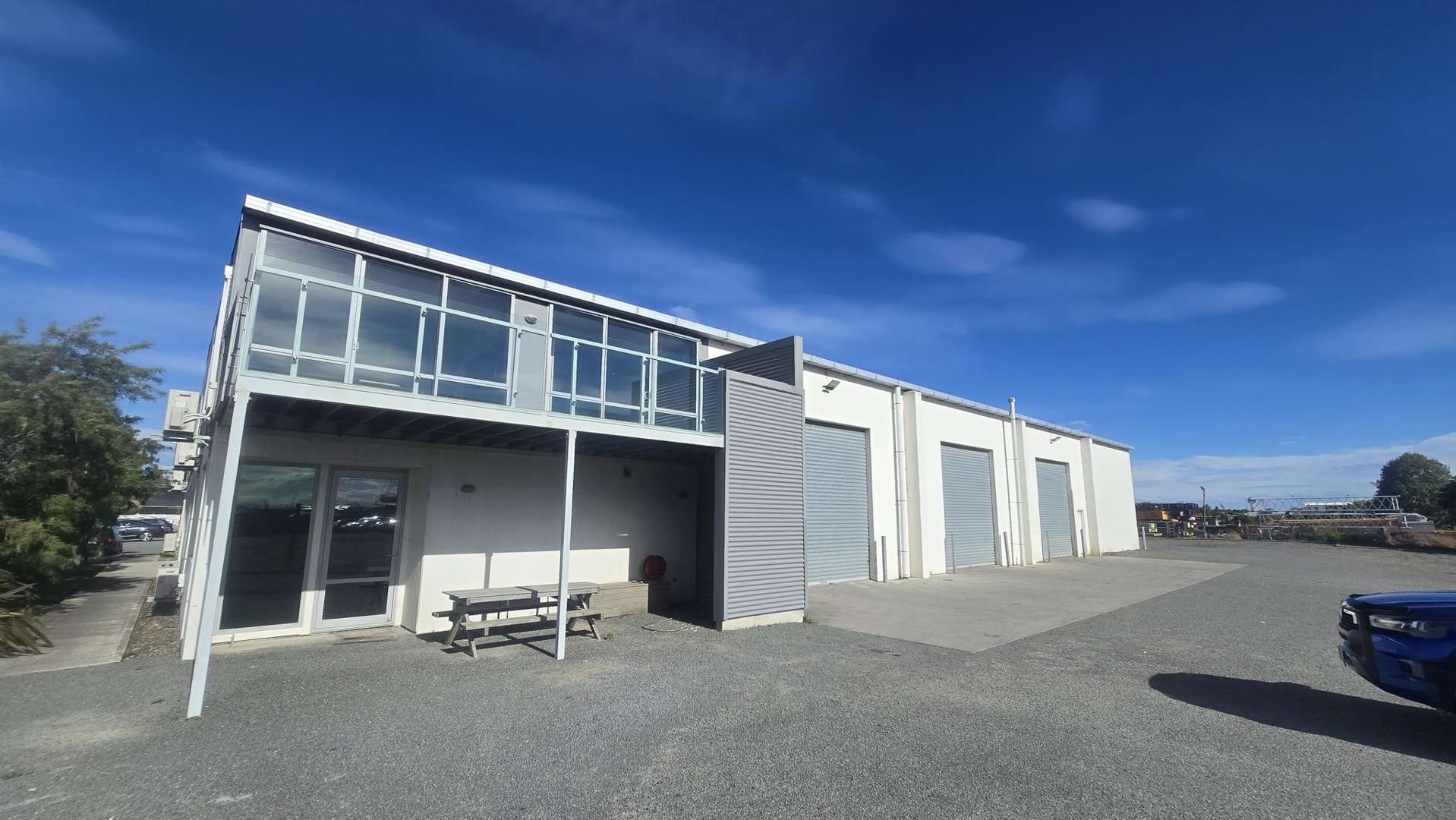 Address withheld Hornby_0