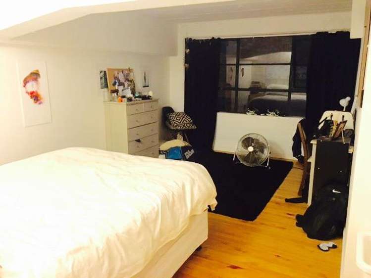 8/3 Akiraho Street Mount Eden_3