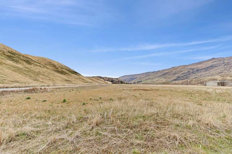 2125 Cardrona Valley Road Cardrona_8