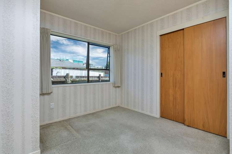 14a Cradock Street Avondale_12