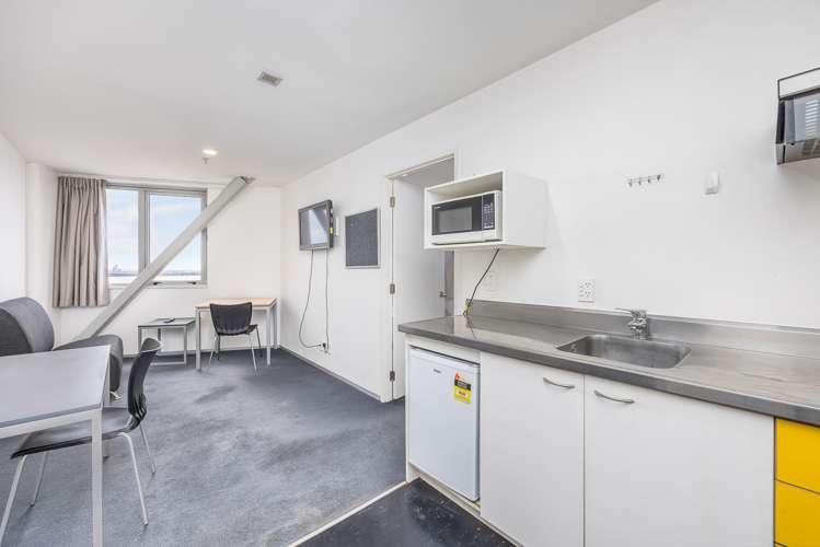1702/138 Anzac Avenue Auckland Central_5