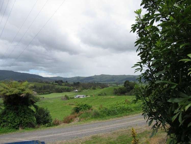 24 Goldfields Road Karangahake_15