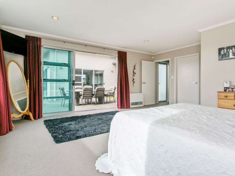 31 Norfolk Drive Cambridge_11