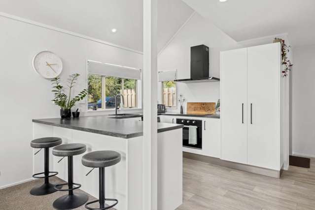 43 Fairway Drive Kerikeri_4