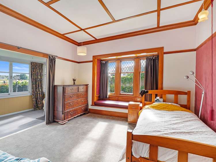 10 Kensington Road Marton_18