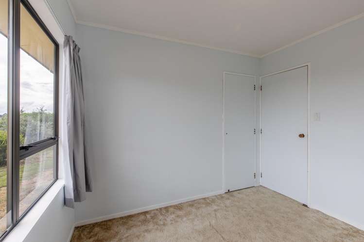 47 Boytes Road Dannevirke_31