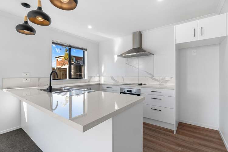 3/44 Glenview Terrace_1