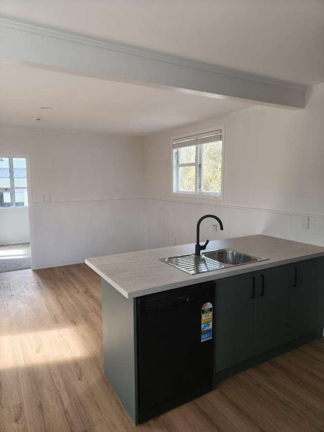 96 Ariel Street Stratford_4