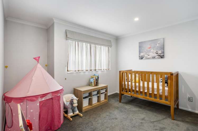 27C View Road Mount Eden_17