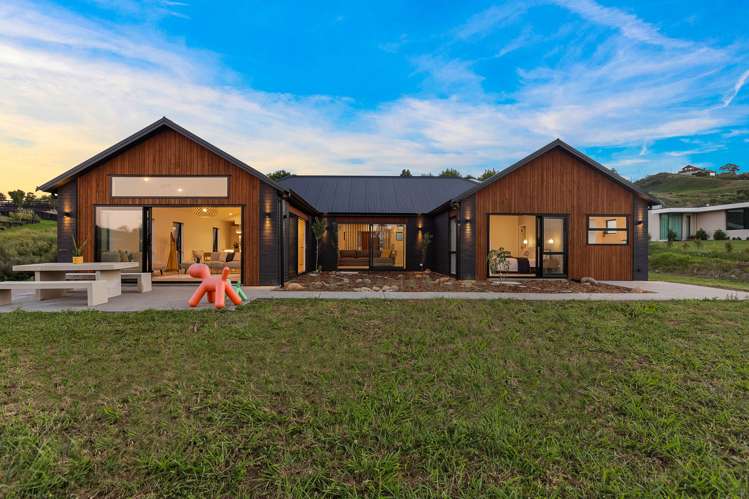 52 Masons Road East Tamaki Heights_40