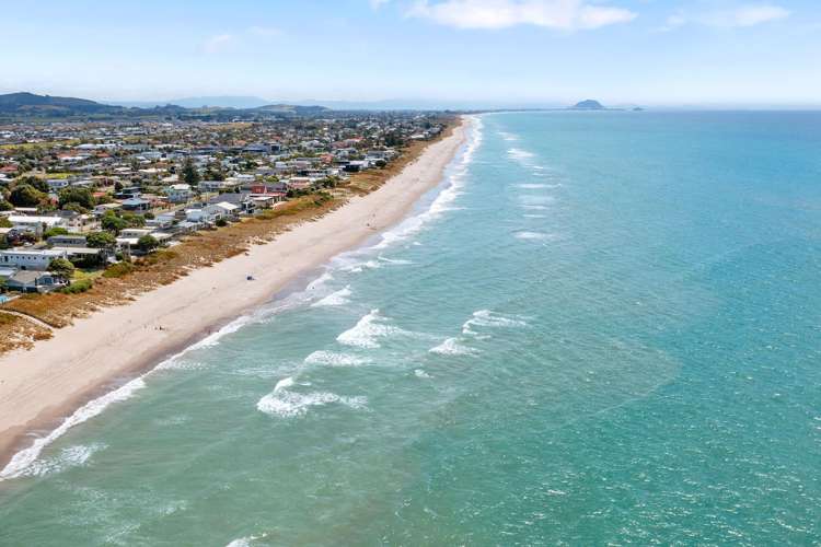 52 Marion Crescent Papamoa_13