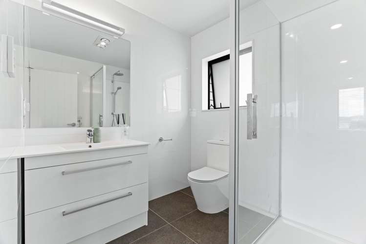 27 Podgora Avenue Kumeu_22