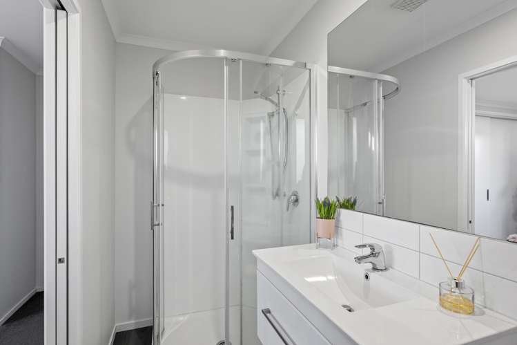 8a Norwich Street Linwood_15