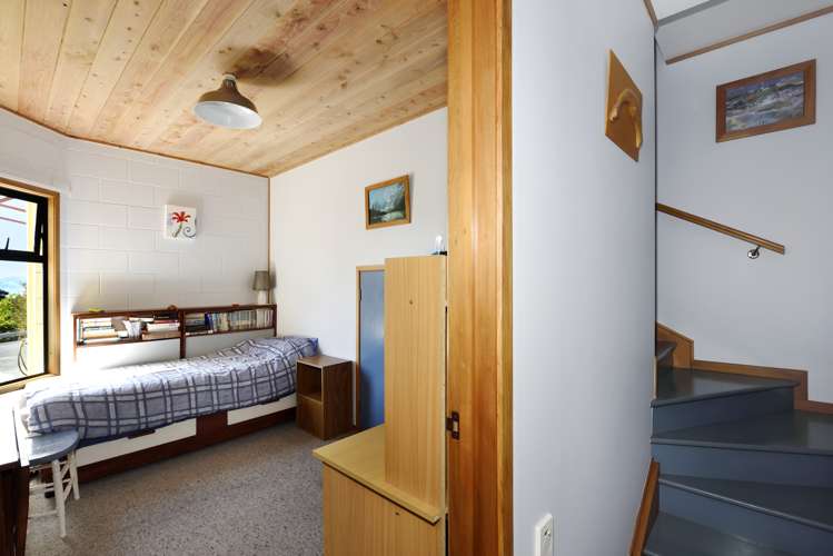 9 Van Beek Place Ruby Bay_18