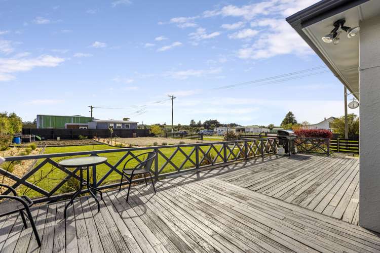 57 Durham Street Hampden_17