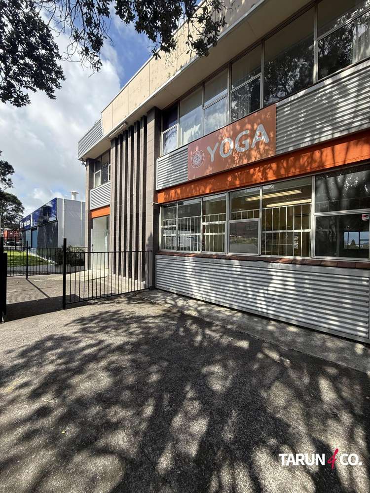 GF/117 Arthur Street_0