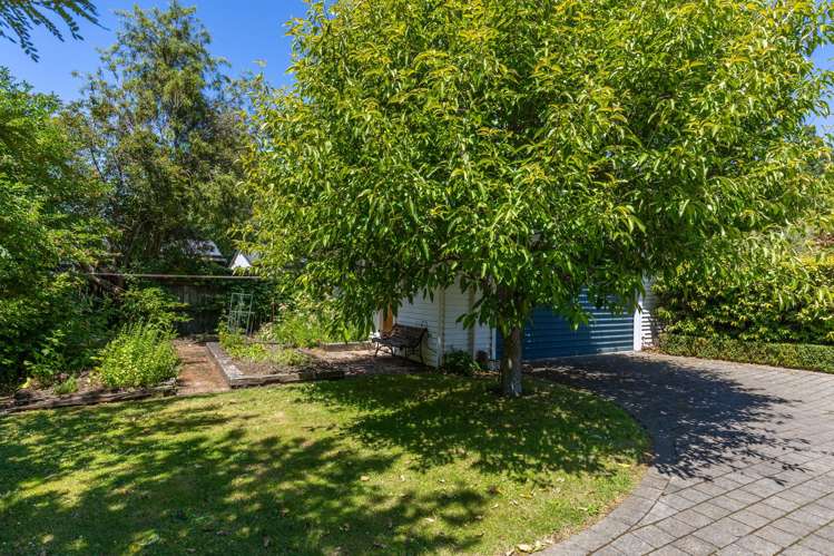 27 Eltham Road Blenheim_5