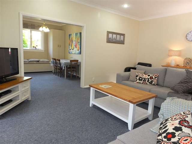 69 Beverley Road Maori Hill_3