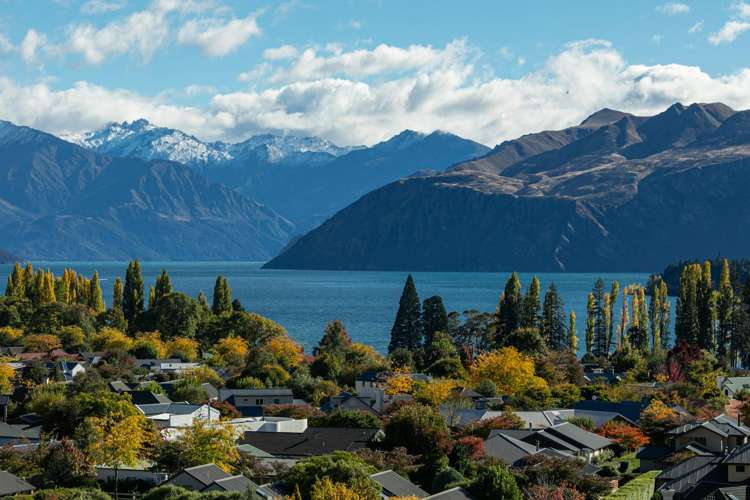 8 Tiffany Lane Wanaka_5