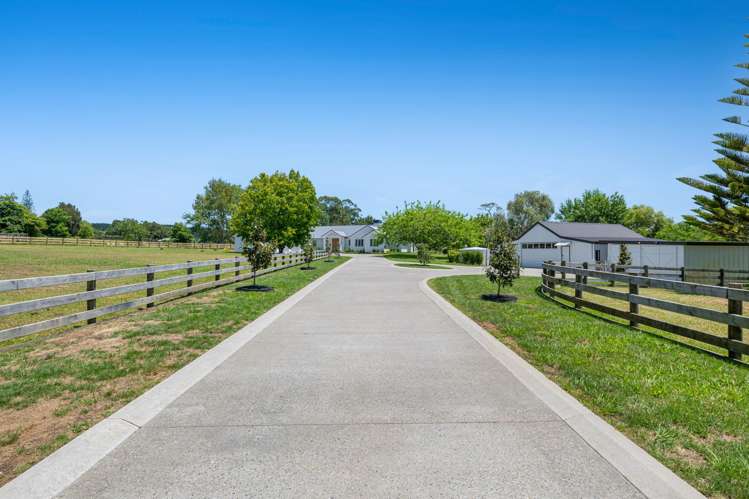 62 Escott Road Dairy Flat_38