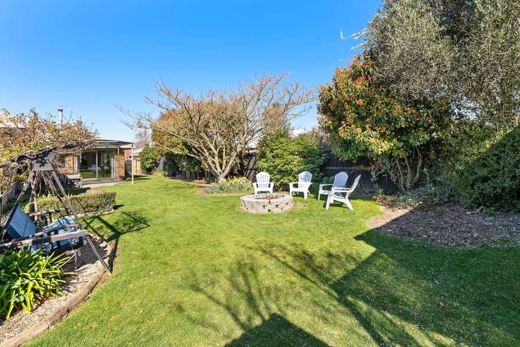 238 Kingsbury Avenue Rangiora_31