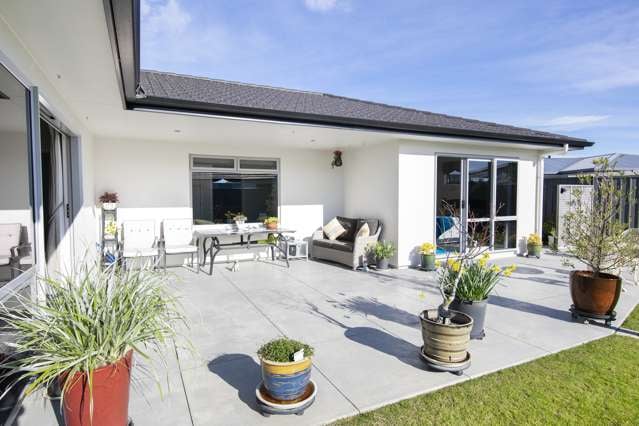 25 Kapiti Drive Poraiti_4