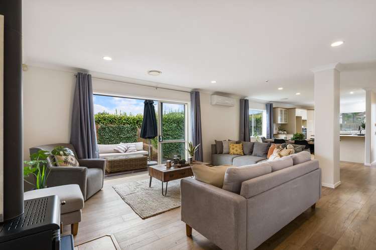 119A Moore Street Howick_6