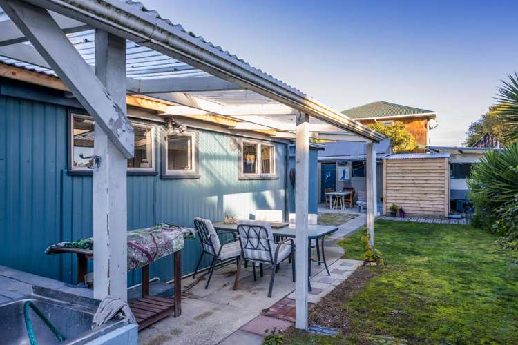 8 Chamberlain Avenue Amberley_11