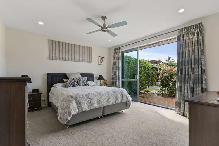 30 Weatherly Drive Beachlands_24