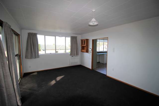 32 Ure Street Oamaru_3