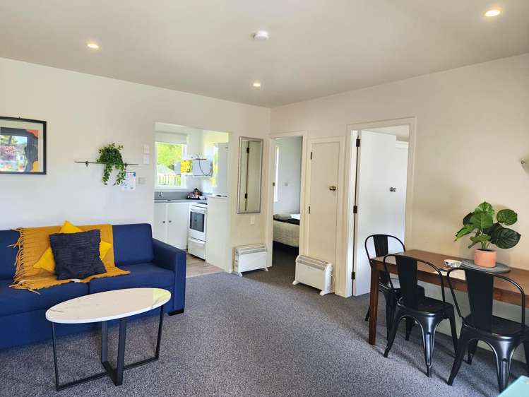 119 Cornwall Street Masterton_2
