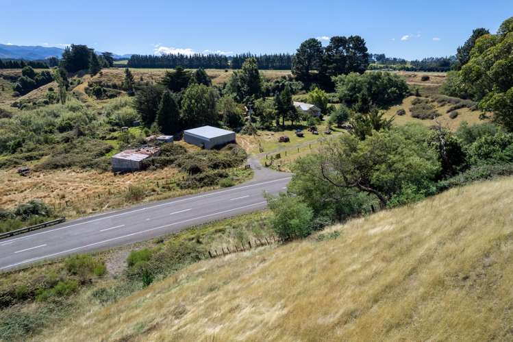 75920 State Highway 2 Norsewood_22