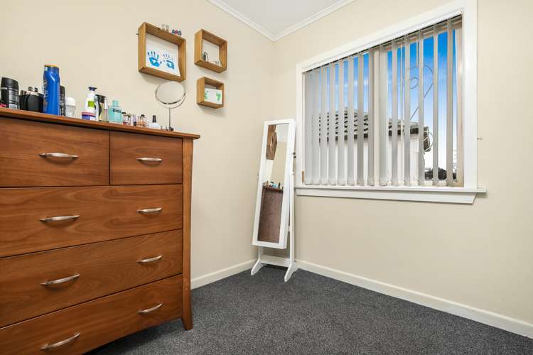 1/22 South Street Papakura_8