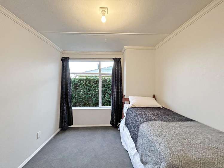 45 Turner Street 11154_7