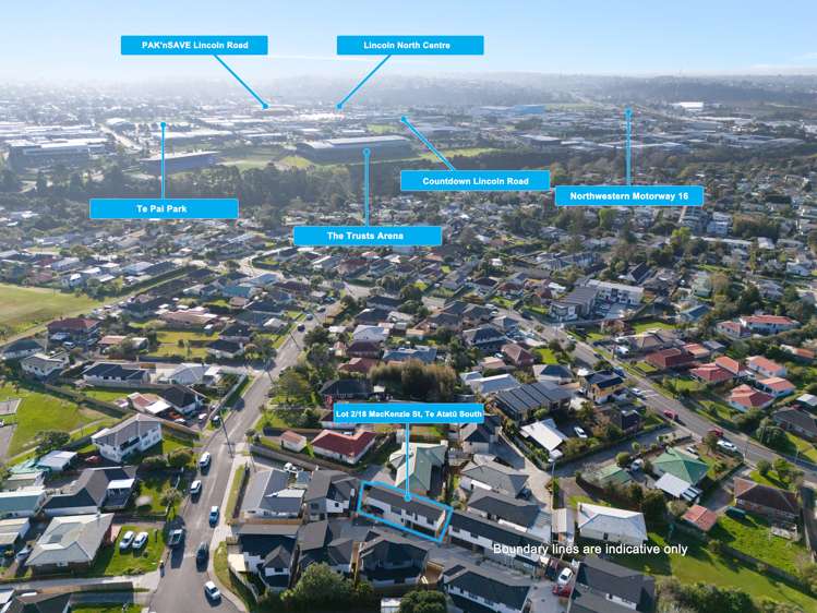 18b Mackenzie Street Te Atatu South_7