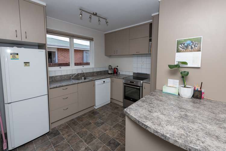 11 Russell Avenue Allenton_1