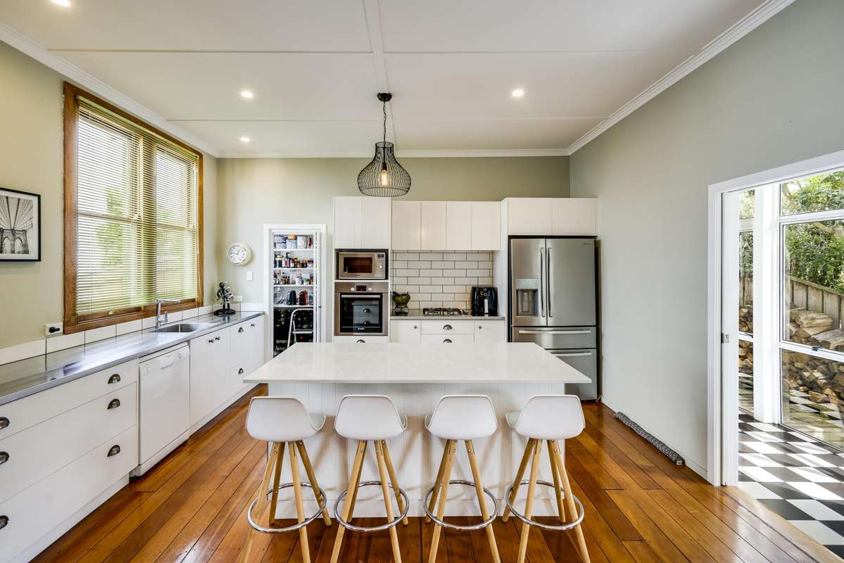 11A Colenso Avenue_0