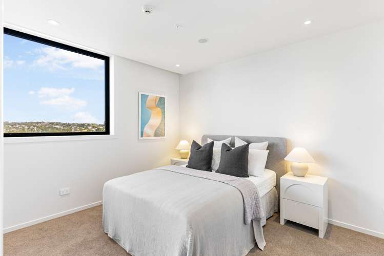 504/158 Onehunga Mall Onehunga_8