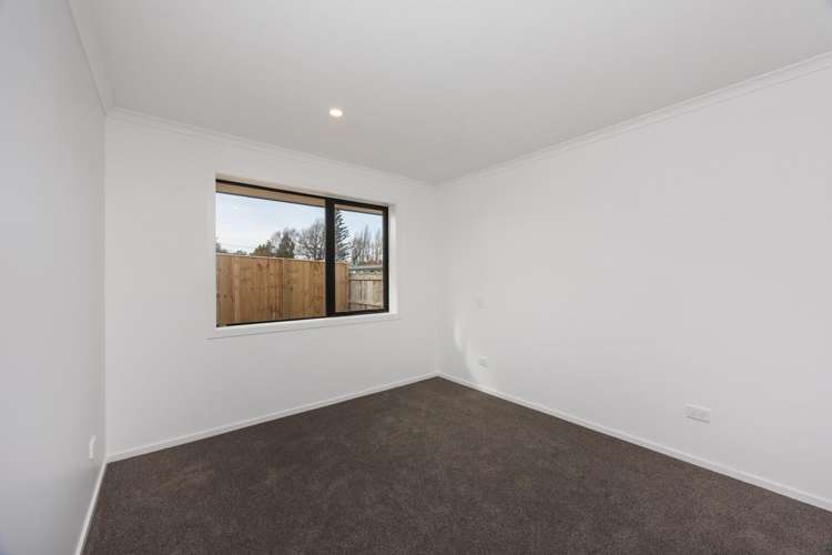 9 Rayner Lane Marton_21