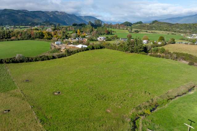 1982 Takaka Valley Highway Takaka_3