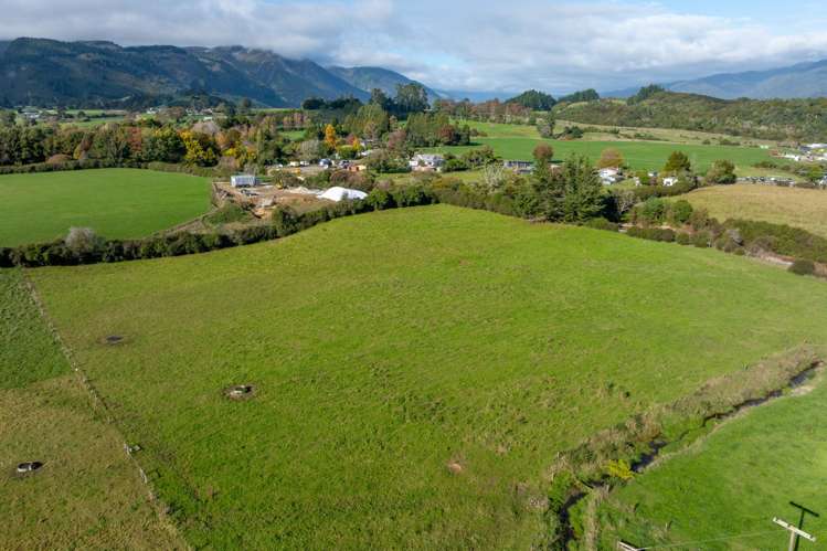 1982 Takaka Valley Highway_3