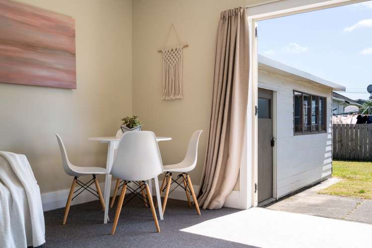 6 Douglas Street Saint Kilda_6