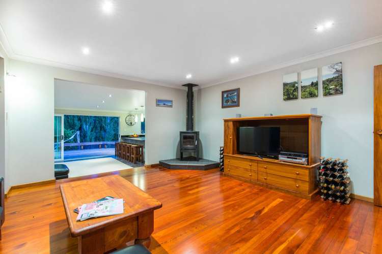 25b Pleasant Street Onehunga_3