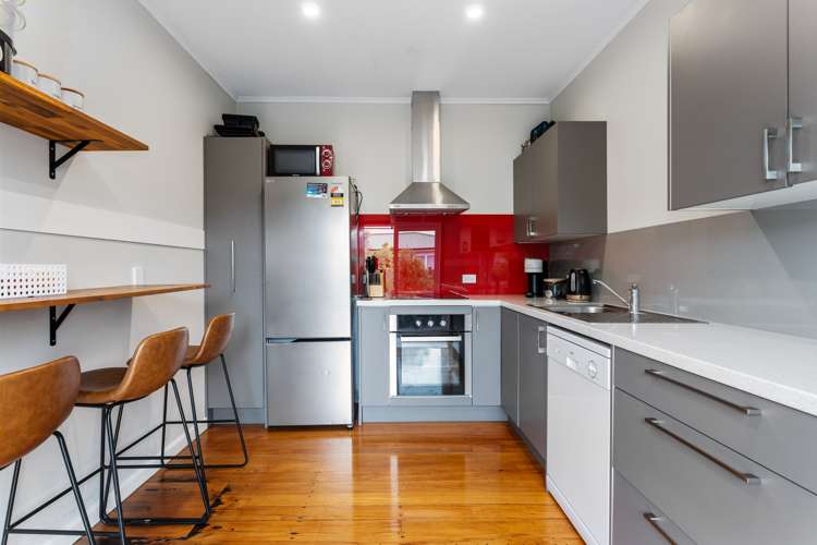 27 Bracken Street Whakatane_1