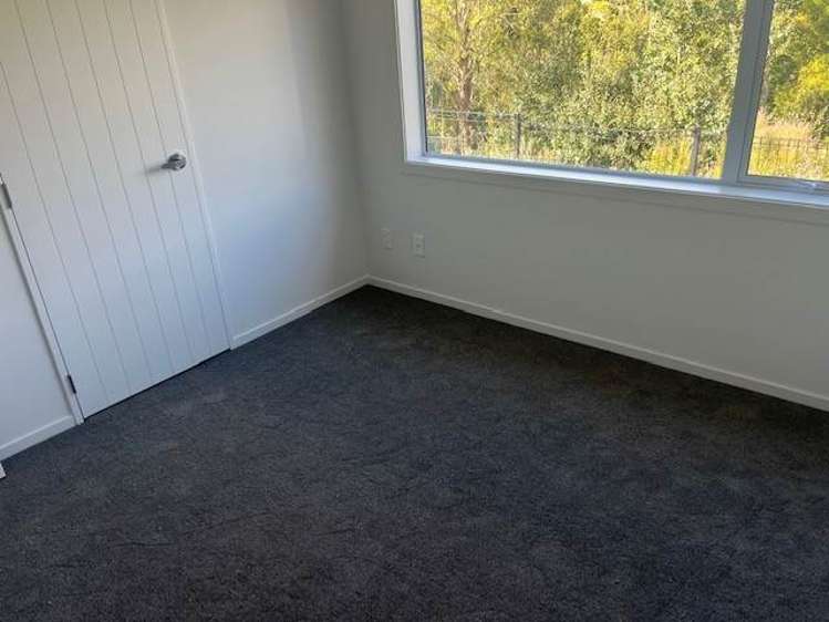 45A Godfrey Drive Orewa_9