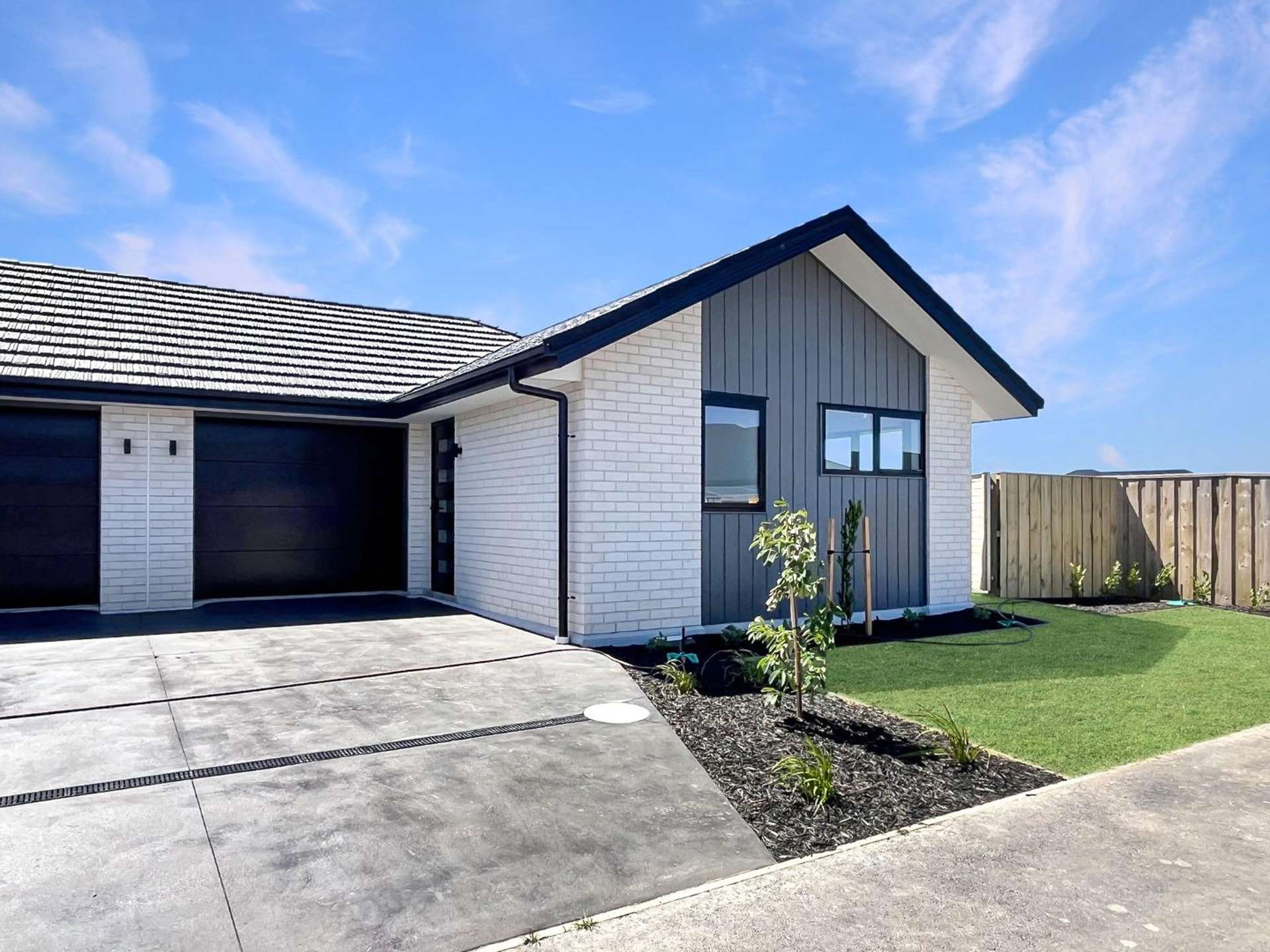 6a Finn Avenue Rolleston_0