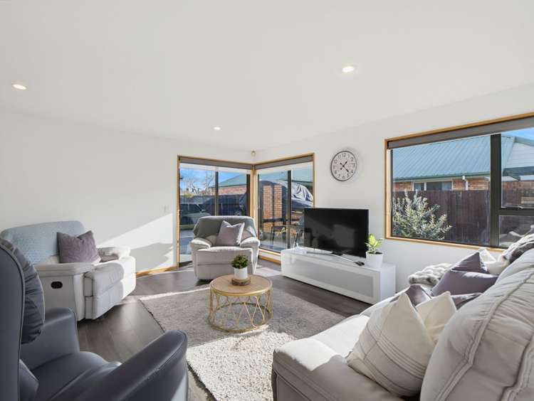16 Golding Avenue Rangiora_7