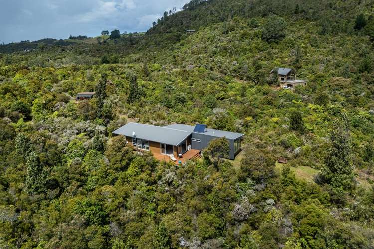 158 Silverstream Falls ROW Whitianga_62