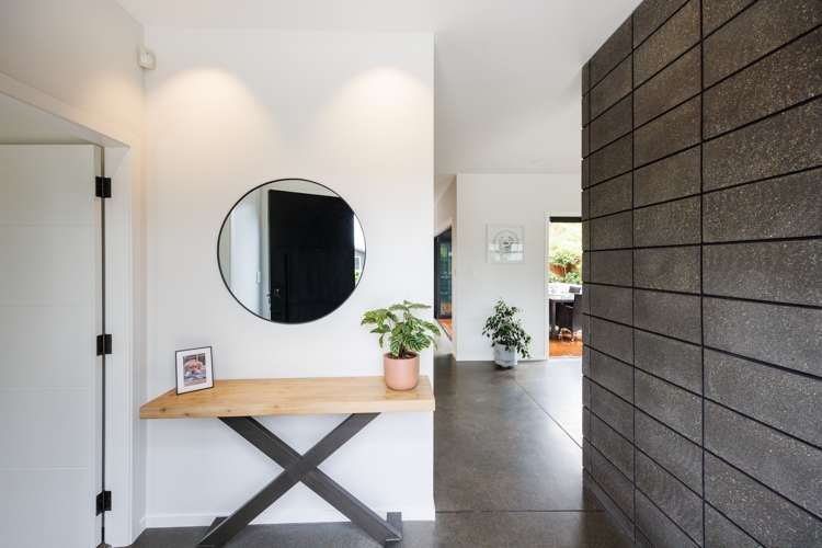 35 Freedom Drive Kelvin Grove_7