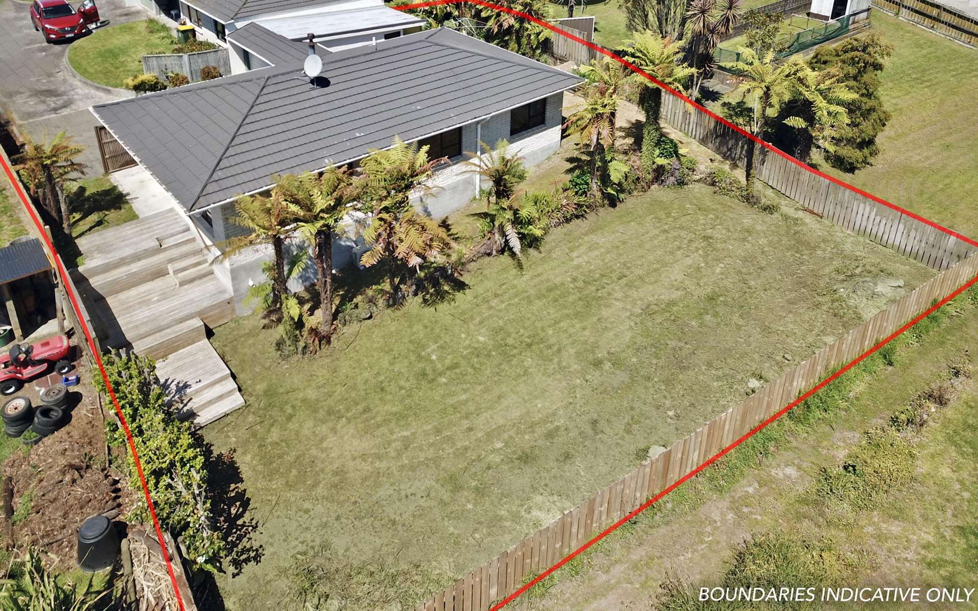 11C Beatty Avenue Te Puke_0